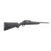 Ruger American .243 Win 22" Barrel Bolt Action Rifle